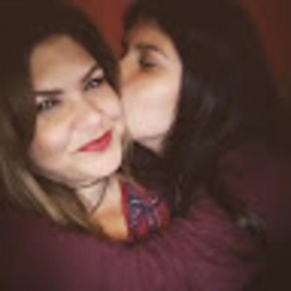 cynthiatorre523